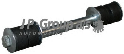JP GROUP 1240550710 -  Ремкомплект, соединительная тяга стабилизатора